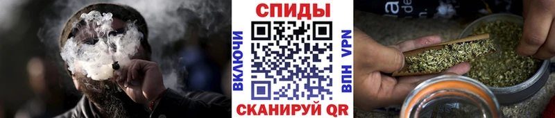 Бутират бутандиол  omg зеркало  Дюртюли 