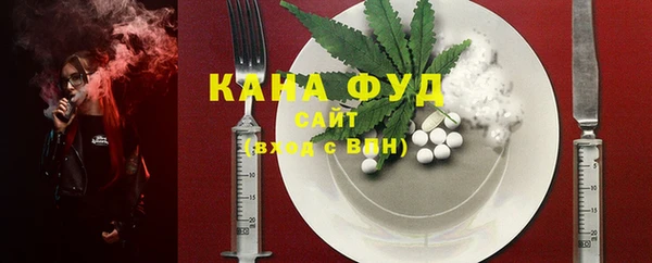 спиды Волоколамск