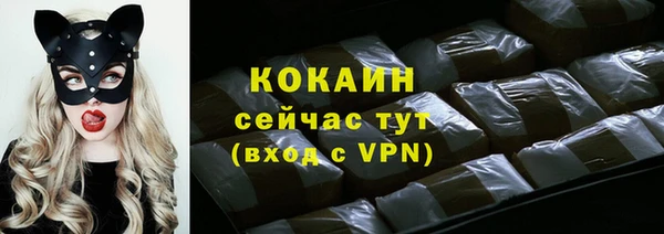 спиды Волоколамск