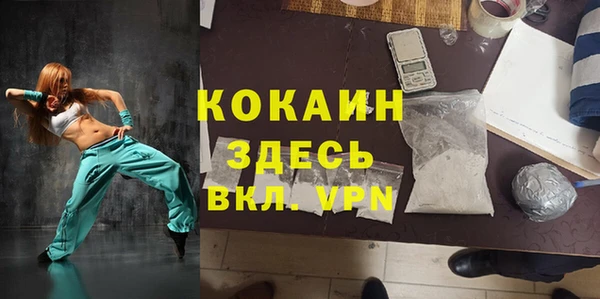 крисы Верхний Тагил