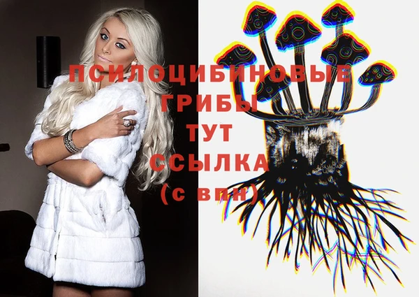 каннабис Верея