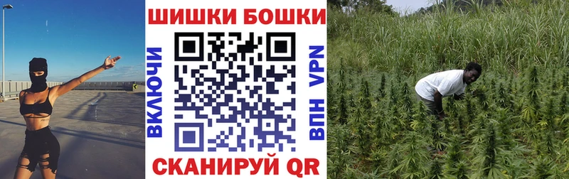 МАРИХУАНА ГИДРОПОН закладки Дюртюли